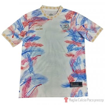 Thailandia Maglia Filipinas Home 2023 Thailandia Maglia Filipinas Home 2023