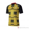 Thailandia Maglia Ghana Away 20-21