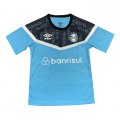 Thailandia Maglia Gremio Home 2023