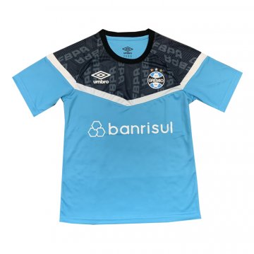 Thailandia Maglia Gremio Home 2023