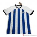 Thailandia Maglia Hertha Bsc Home 22-23