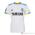 Thailandia Maglia Jubilo Iwata Away 2023