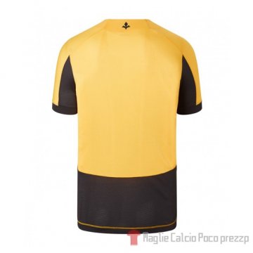 Thailandia Maglia Lille Away 2019/2020