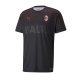 Thailandia Maglia Milan Puma X Balr 20-21