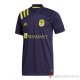 Thailandia Maglia Nashville Sc Away 2020