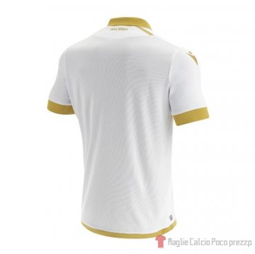 Thailandia Maglia Nice Away 21-22