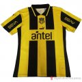 Thailandia Maglia Penarol Special 2023