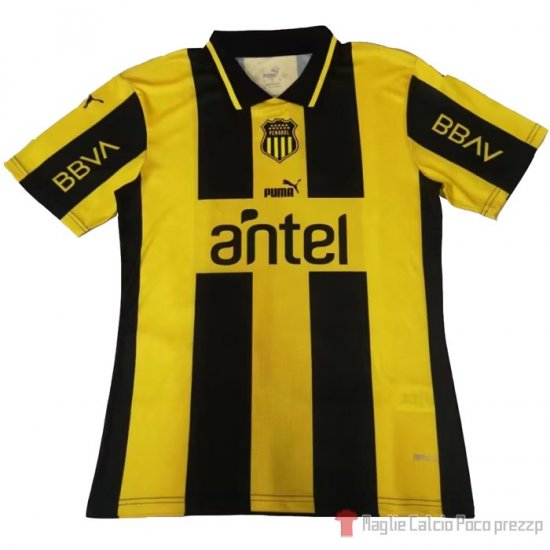 Thailandia Maglia Penarol Special 2023 - Clicca l'immagine per chiudere