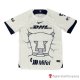 Thailandia Maglia Pumas Unam Home 23-24