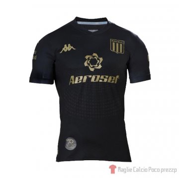 Thailandia Maglia Racing Club Away 2020 Thailandia Maglia Racing Club Away 2020