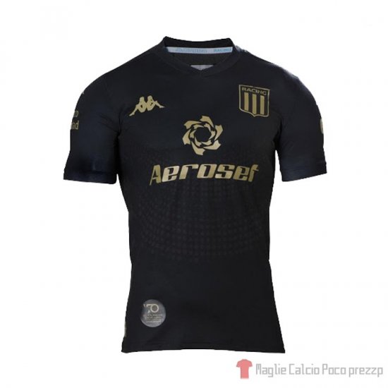 Thailandia Maglia Racing Club Away 2020 - Clicca l'immagine per chiudere
