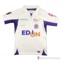 Thailandia Maglia Sanfrecce Hiroshima Away 2023