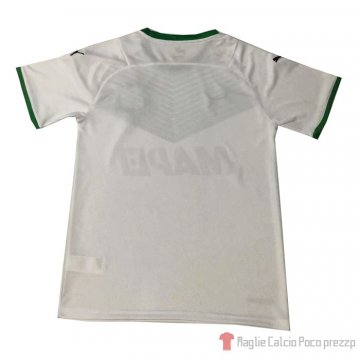 Thailandia Maglia Sassuolo Away 21-22