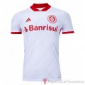 Maglia Sc Internacional Away 2020