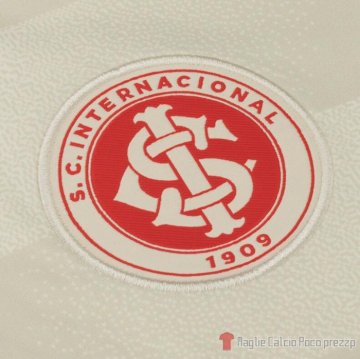 Thailandia Maglia Sc Internacional Away 2022