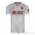 Thailandia Maglia Sheffield United Away 2019/2020