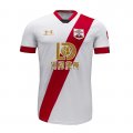 Thailandia Maglia Southampton Terza 20-21