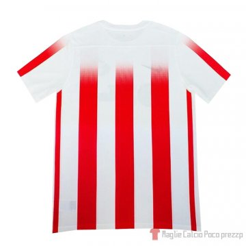 Thailandia Maglia Sunderland Home 21-22