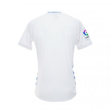 Thailandia Maglia Tenerife Home 20-21