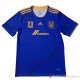 Thailandia Maglia Tigres Uanl Away 2021