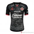 Thailandia Maglia Tijuana Home 2020