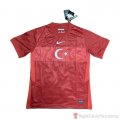 Thailandia Maglia Turchia Away 2020