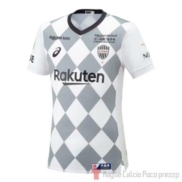 Thailandia Maglia Vissel Kobe Away 2020 Thailandia Maglia Vissel Kobe Away 2020