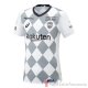 Thailandia Maglia Vissel Kobe Away 2020