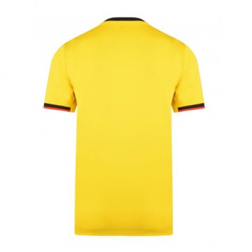 Thailandia Maglia Watford Home 2019/2020