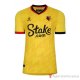 Thailandia Maglia Watford Home 22-23