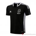 Allenamento Ajax 21-22 Nero Allenamento Ajax 21-22 Nero
