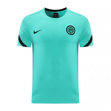 Allenamento Inter 2021-2022 Verde Allenamento Inter 2021-2022 Verde