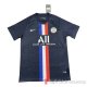 Allenamento Paris Saint-Germain 2019/2020 Blu Oscuro