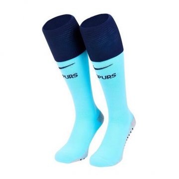 Calze Tottenham Hotspur Away 2018/2019 Calze Tottenham Hotspur Away 2018/2019