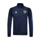Giacca Arsenal 2019/2020 Blu Oscuro