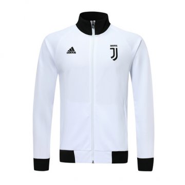 Giacca Juventus 2019/2020 Bianco e Nero Giacca Juventus 2019/2020 Bianco e Nero