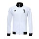 Giacca Juventus 2019/2020 Bianco e Nero