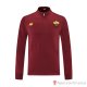 Giacca Roma 21-22 Rojo