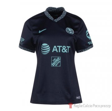 Maglia America Terza Donna 2022 Maglia America Terza Donna 2022