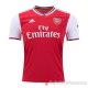 Maglia Arsenal Home 2019/2020