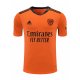Maglia Arsenal Portiere 20-21 Arancione