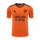 Maglia Arsenal Portiere 20-21 Arancione