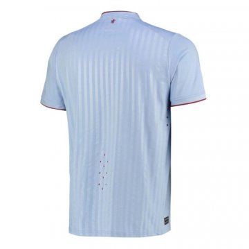 Maglia Aston Villa Away 22-23