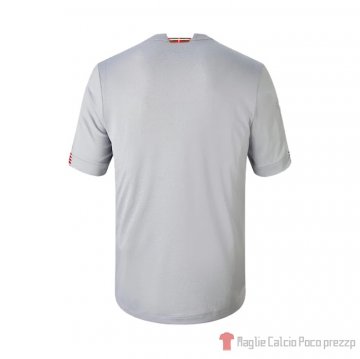 Maglia Athletic Bilbao Away 20-21