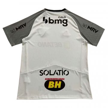 Maglia Atletico Mineiro Away 2021