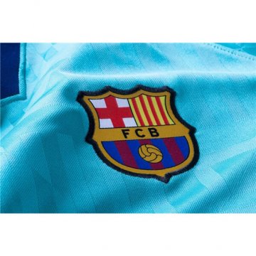 Maglia Barcellona Terza Donna 2019/2020