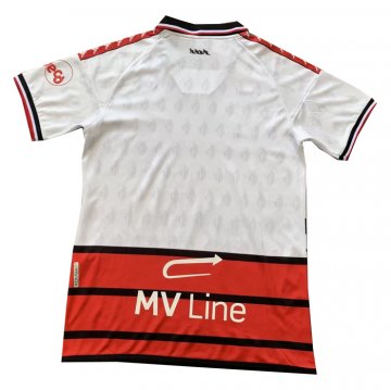 Maglia Bari Home 22-23