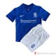 Maglia Birmingham City Home Bambino 21-22