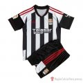 Maglia Cartagena Home Bambino 22-23