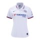 Maglia Chelsea Away Donna 2019/2020